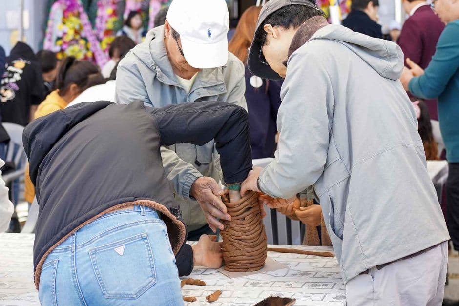 2024 김해분청도자기 축제 20