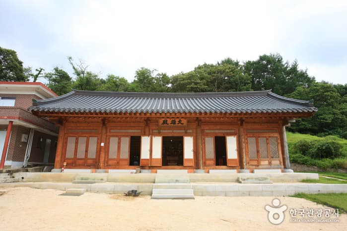 심원사_13