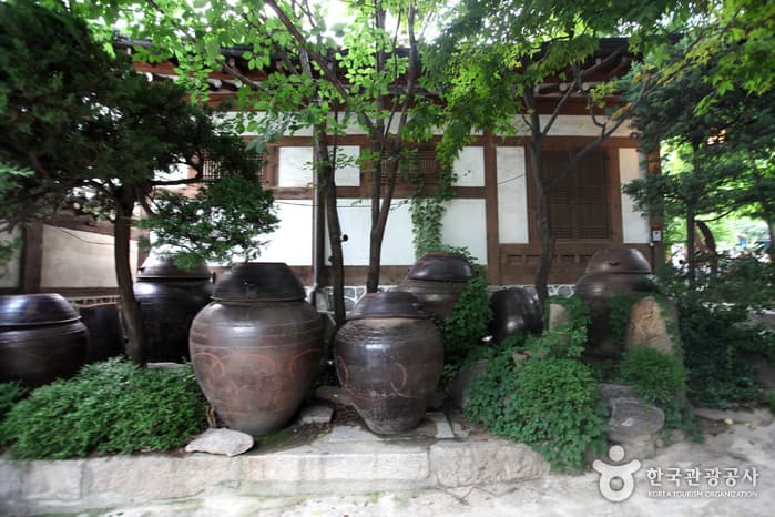경인미술관