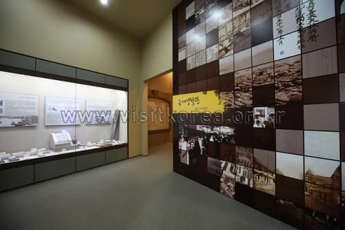 군산근대역사박물관_051
