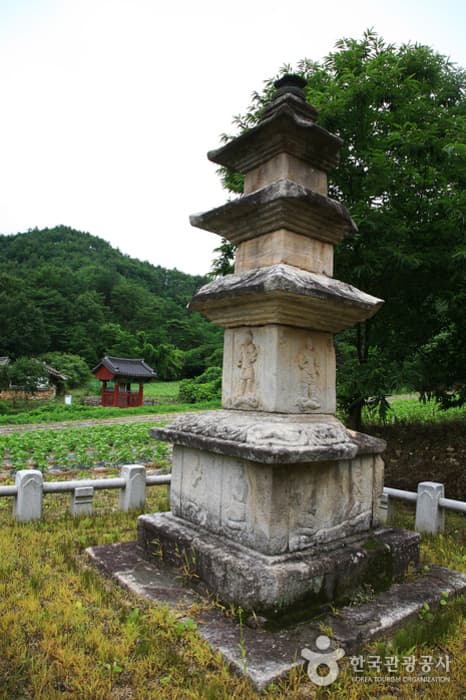 개평마을20