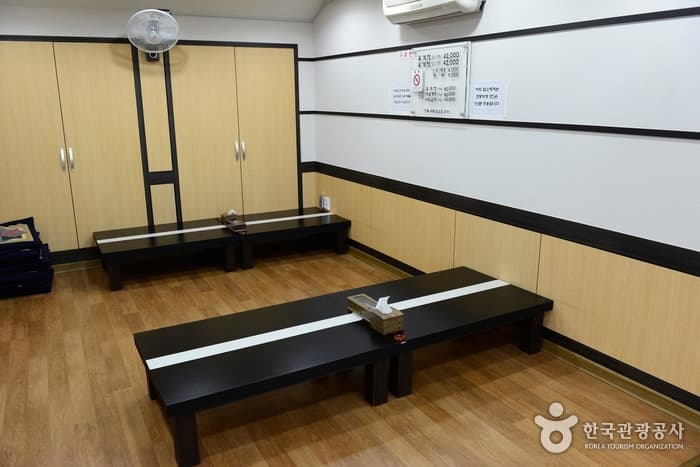 충남_서산_삼기식당(삼기꽃게장)04