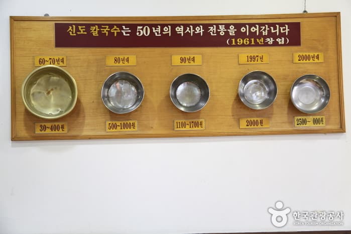 대전세종_역전 맛집04