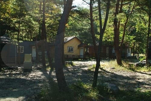단경골휴양지_16