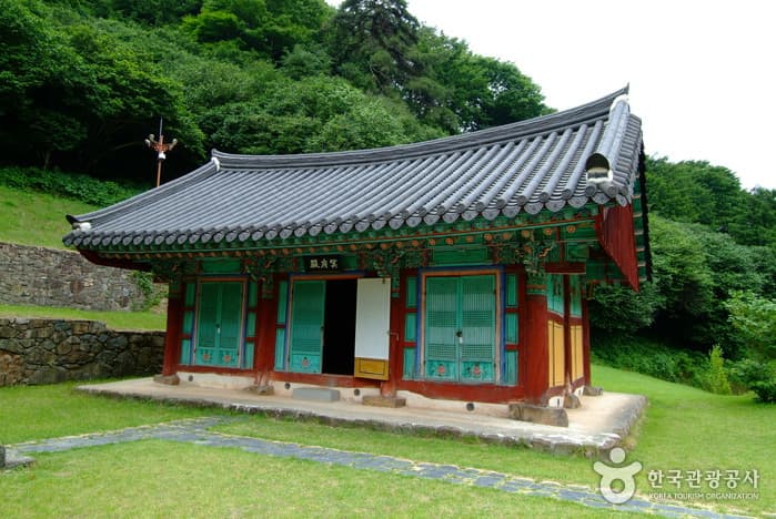 불회사_24