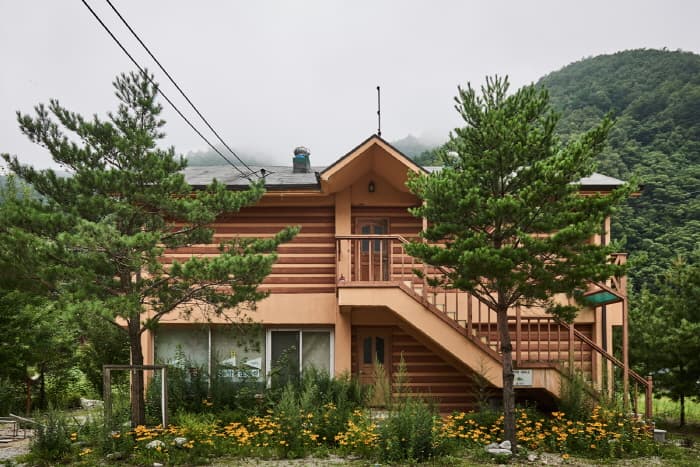 한국문화관광연구원_부연동마을_02