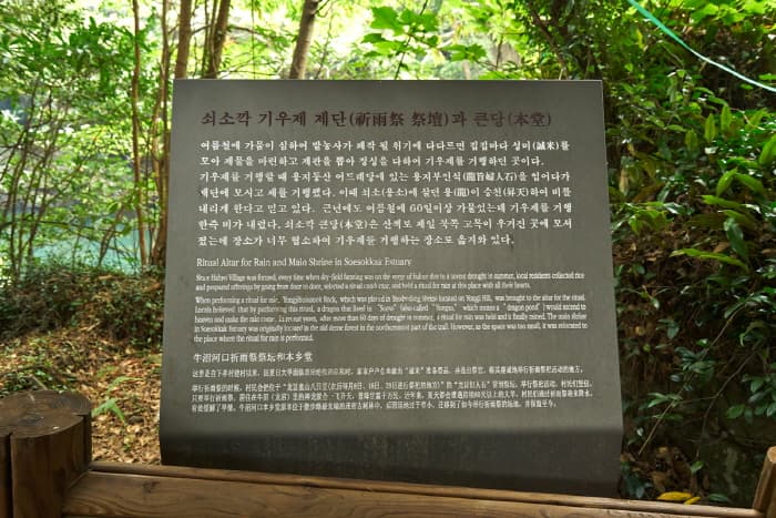 한국문화정보원_쇠소깍_013