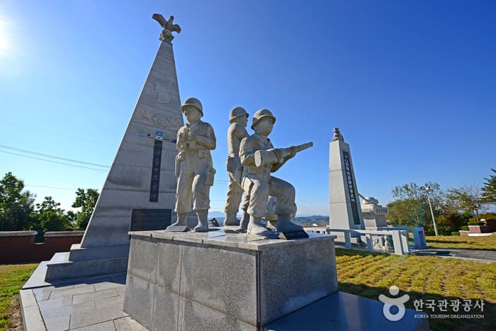생태관광기사형DB_경기_연천_생명을 품은 땅, 연천에서 보낸 행복한 가을날25