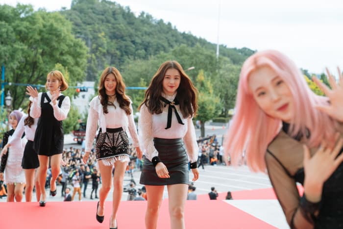 코리아드라마페스티벌 2019(7)