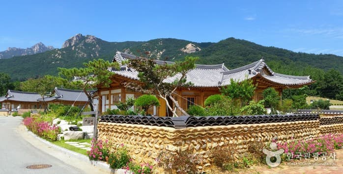 전남_여락재_외부전경8