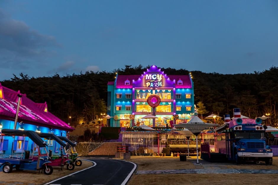 MCY PARK (6)