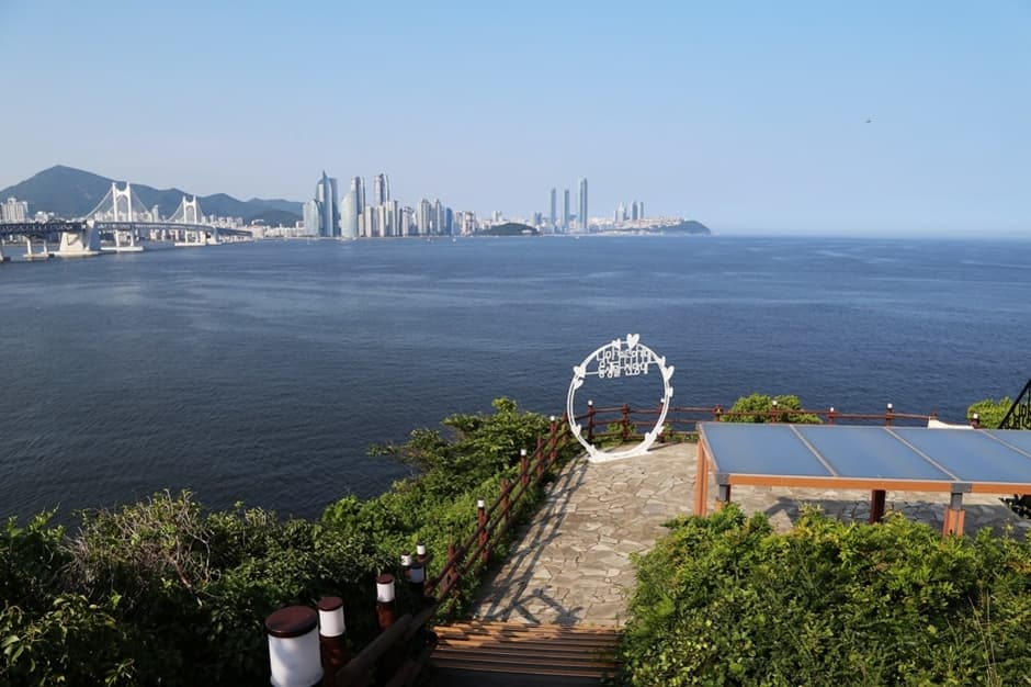 동생말전망대 (4)