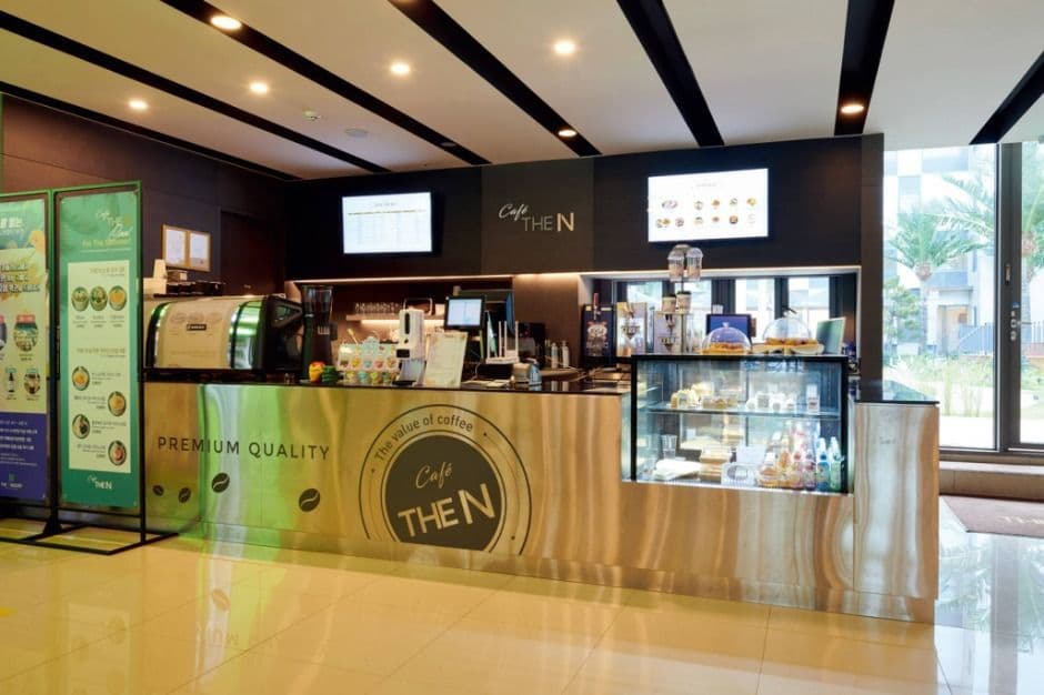 더앤리조트 (8)