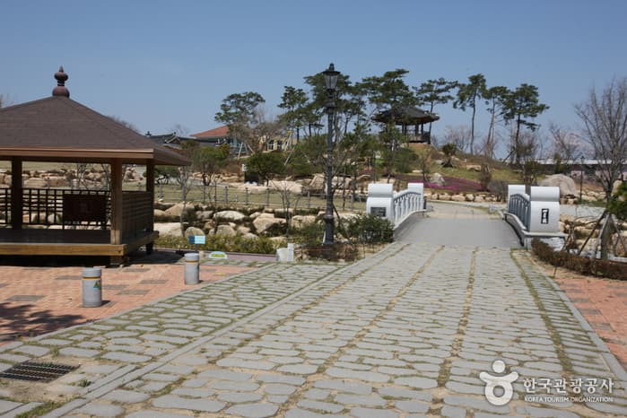 기찬랜드_14
