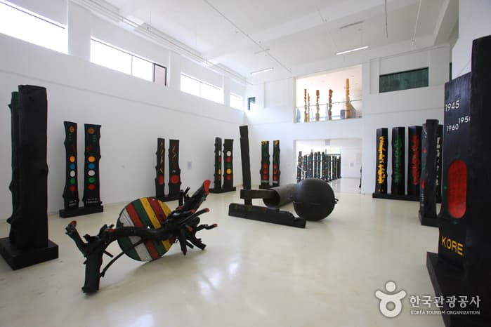 C-Art 뮤지엄_40