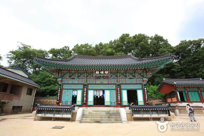 심원사_14