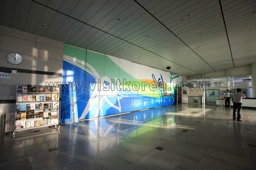 서울특별시_광진구_나루아트센터_012