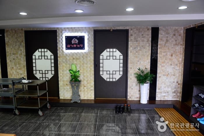 충남_서산_삼기식당(삼기꽃게장)05