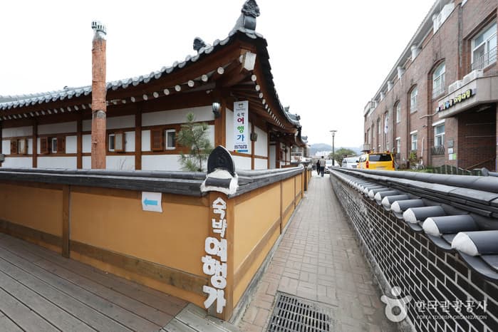 전주_여행가_전경2