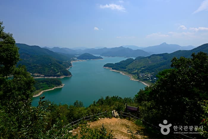 충북_충주_버림받은 것들의 유쾌한 반란, 충주오대호아트팩토리_12