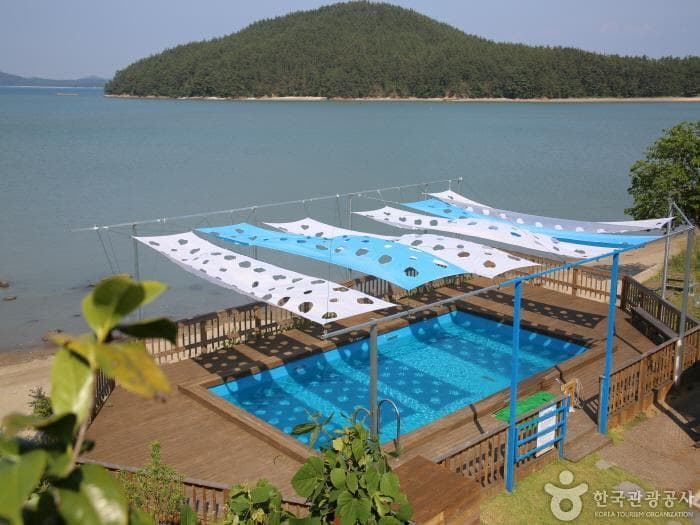 충남_별궁_별궁13