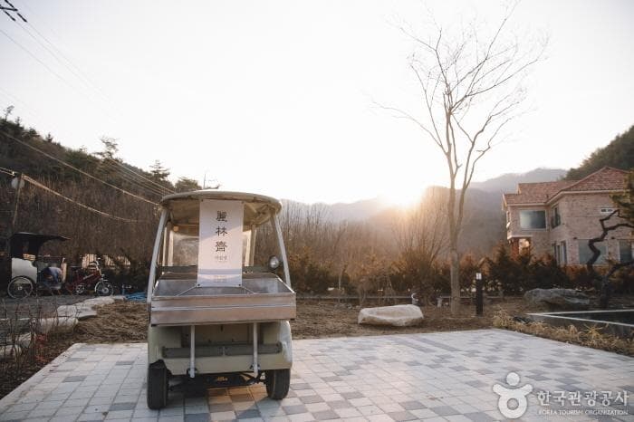 전북_여림재펜션_전경_4