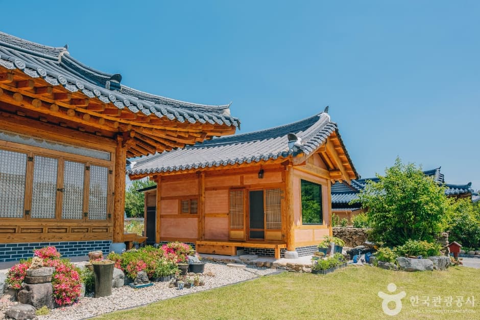 별바라기집_외관 4