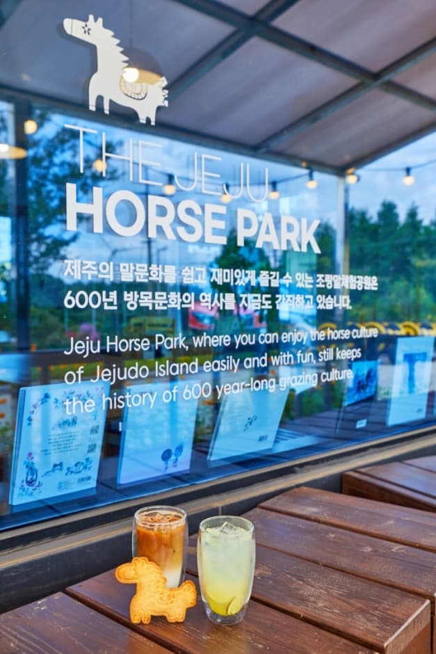 조랑말체험공원 (3)