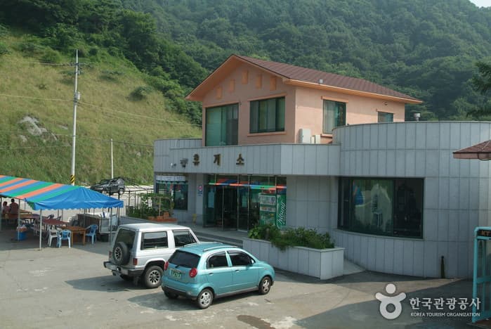 지리산조망공원_05