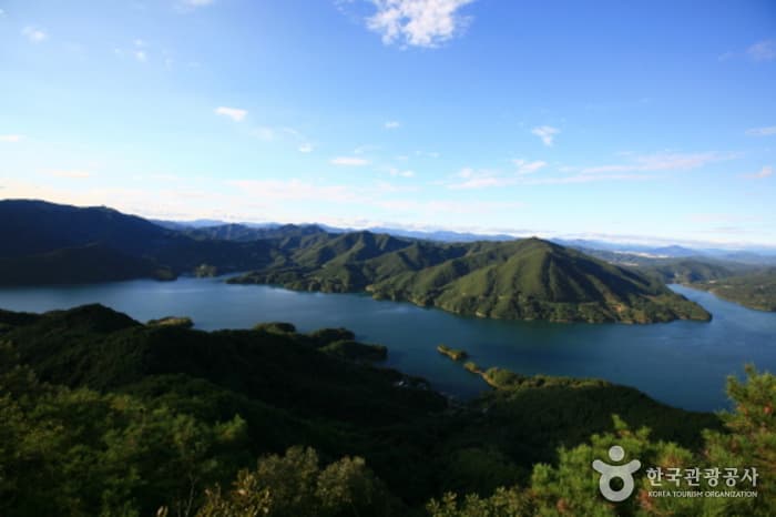 충북_제천_모노레일(2)