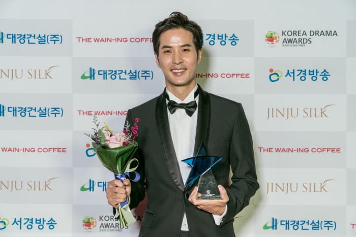 코리아드라마페스티벌 2019(8)