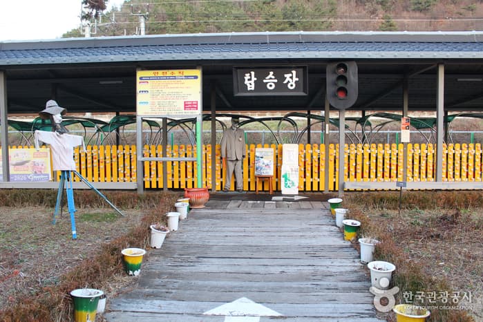 여행Q레이터_전북_전주_전주호텔04