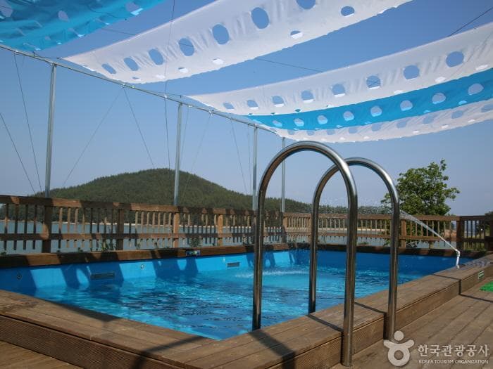 충남_별궁_별궁12