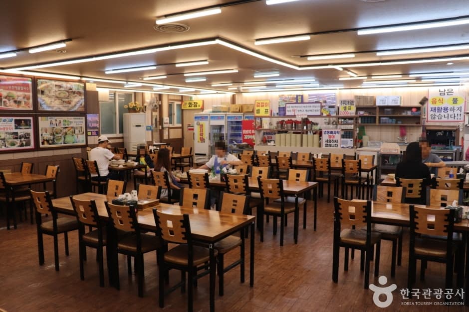 부추해물칼국수 (3)