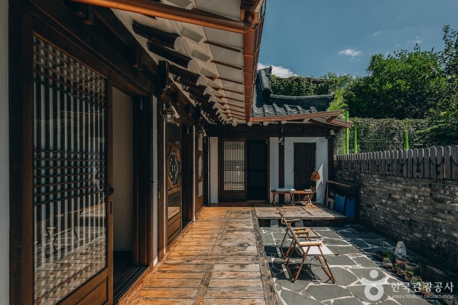 선유화길_내부전경 1