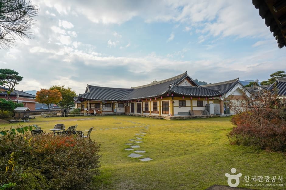 경북_예천_예천 금당실마을 (4)