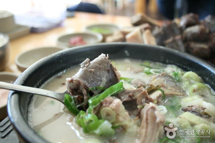 천안시 청화집06