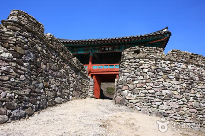 금성산성_09