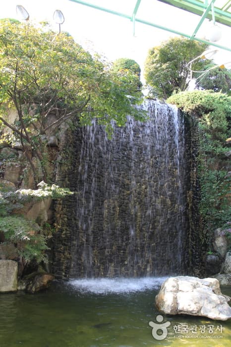 인천_남동구_수림공원가든04