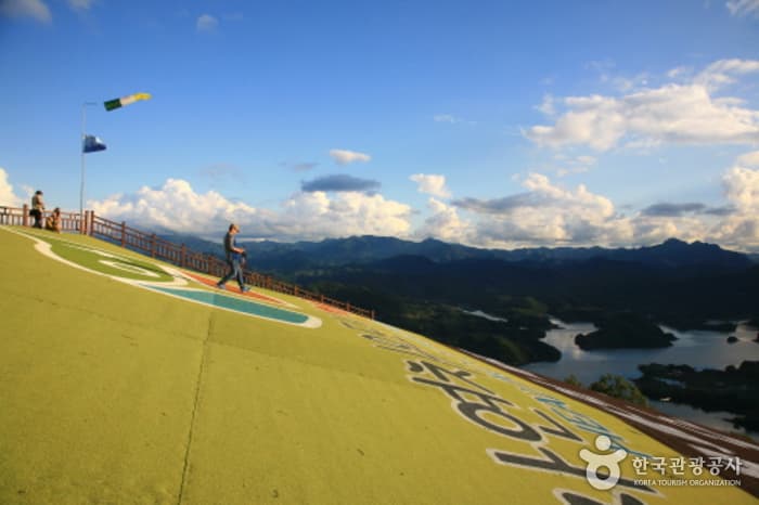 충북_제천_모노레일(3)