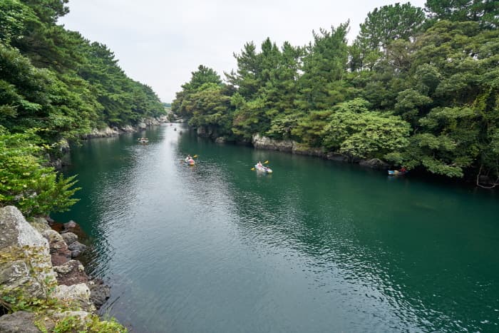 한국문화정보원_쇠소깍_016
