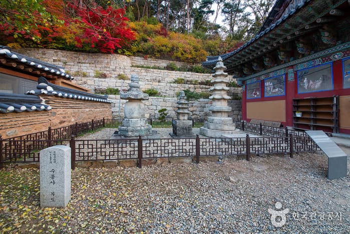 지역콘텐츠팀_경기_남양주_이하연 명사_19