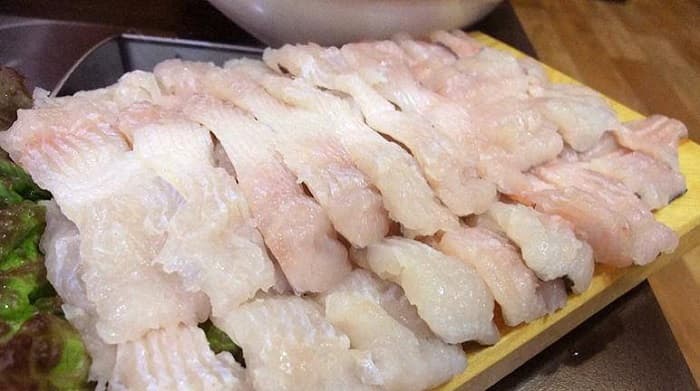 丽水梧桐島 大峙( 여수오동도 대치 )