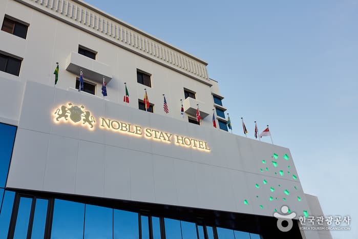 광주_광산구_노블스테이_전경3