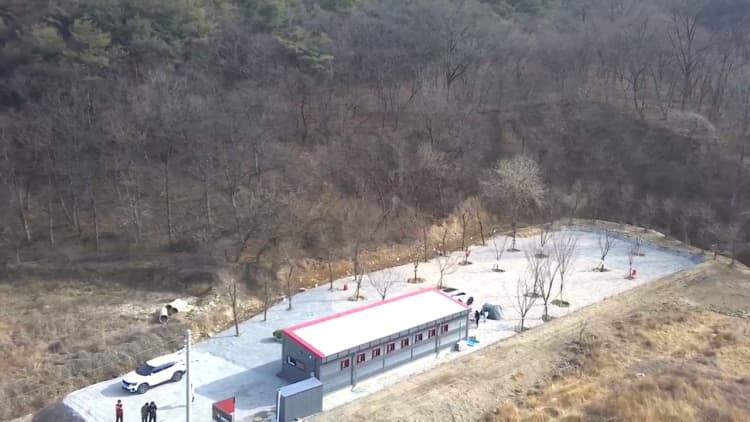 우니메이카고령점