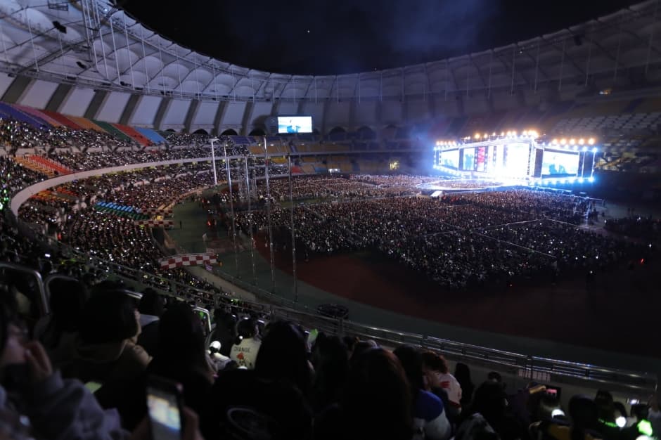 2024 부산원아시아페스티벌 2