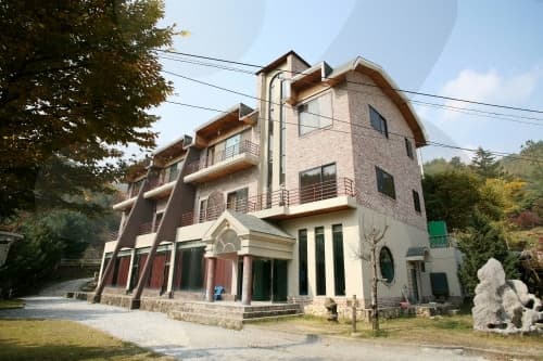 치악산황둔자연휴양림_07