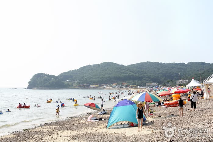 방포해수욕장_30