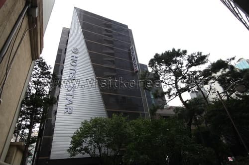 서울시_강남구_호텔스타_전경_4