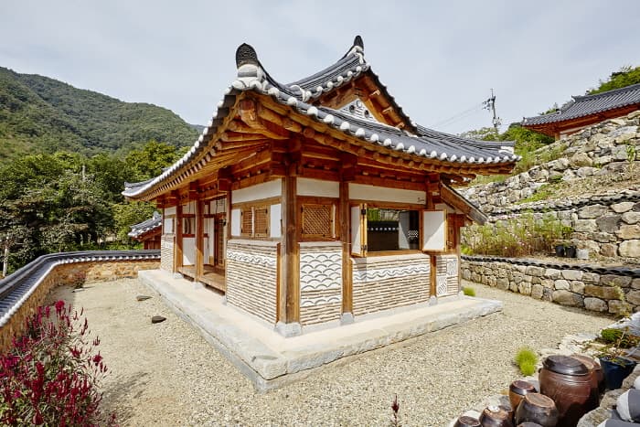 완주_녹운재_운아채1